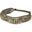 Picture of CARTRIDGE BELT